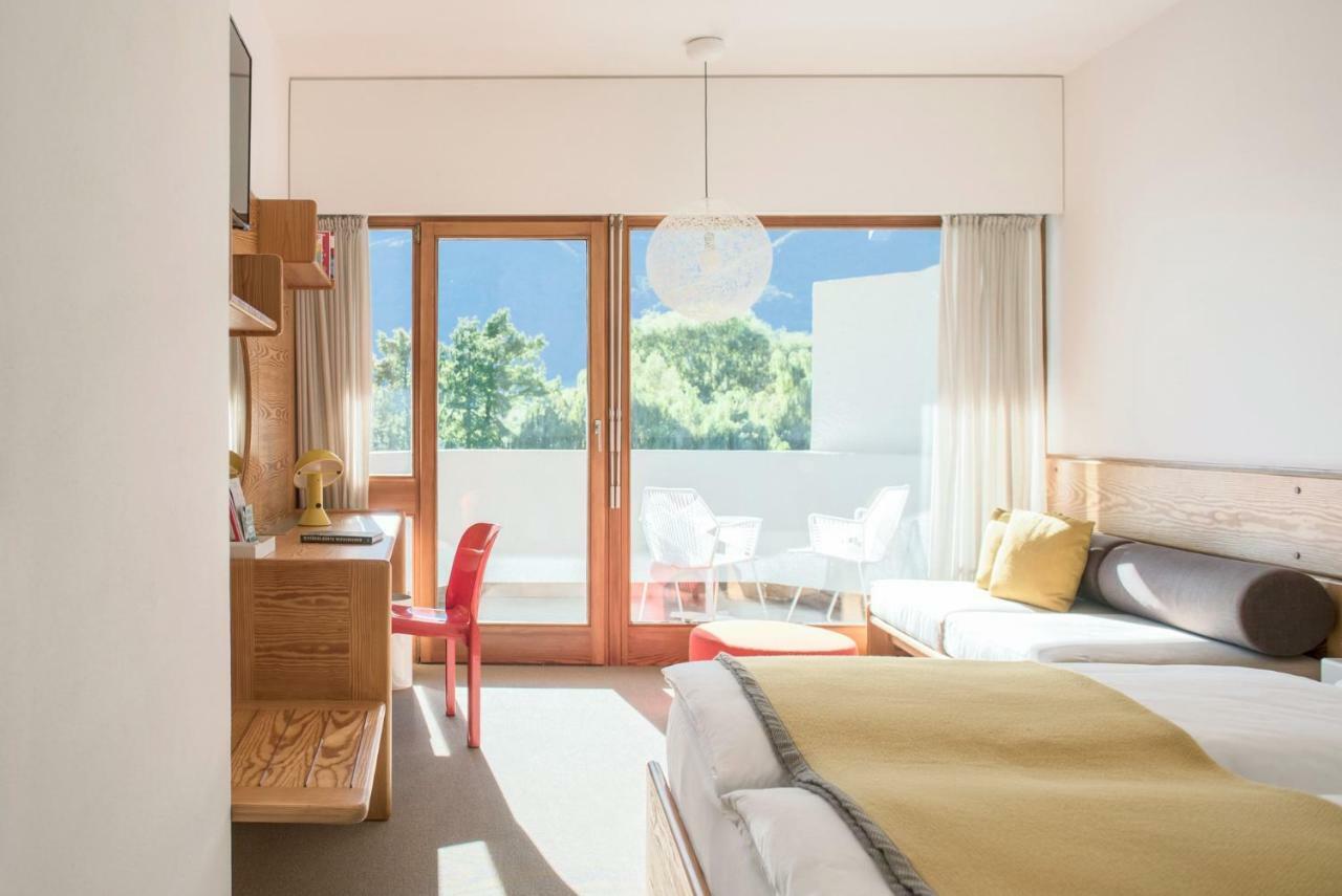 Seehotel Ambach Caldaro sulla Strada del Vino Habitación foto